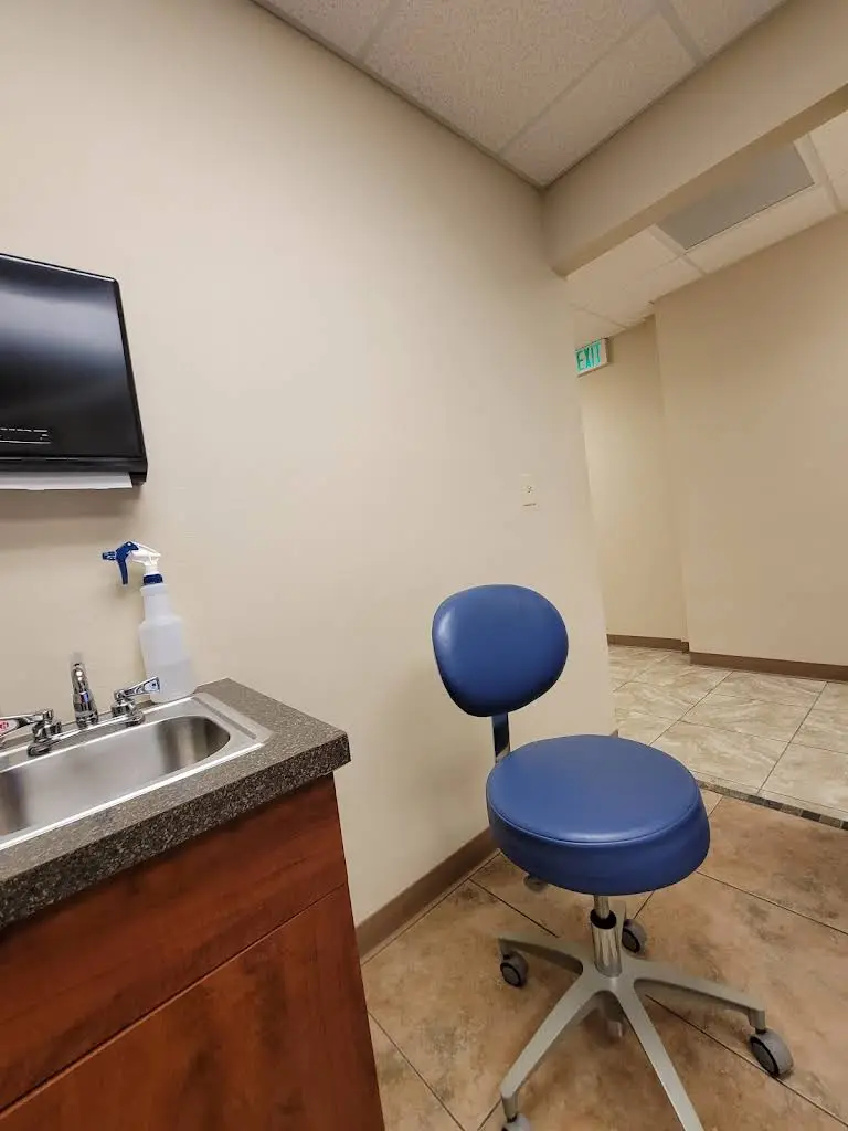 Today's Dental