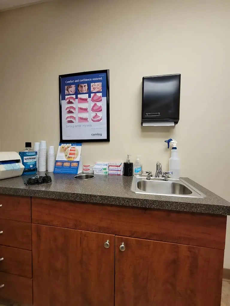 Today's Dental