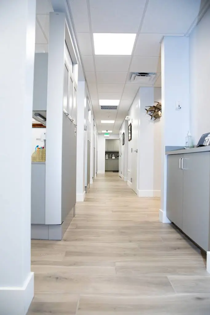 Downtown Dental Truax & McElroy