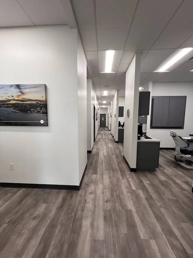 Sage Dental