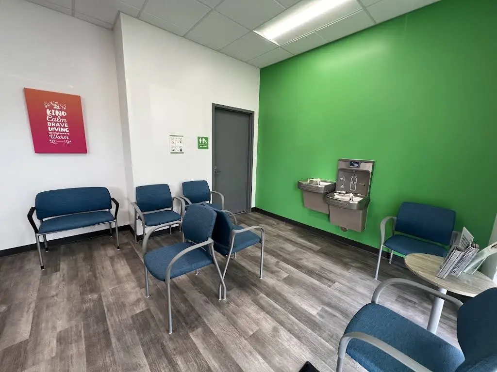 Sage Dental