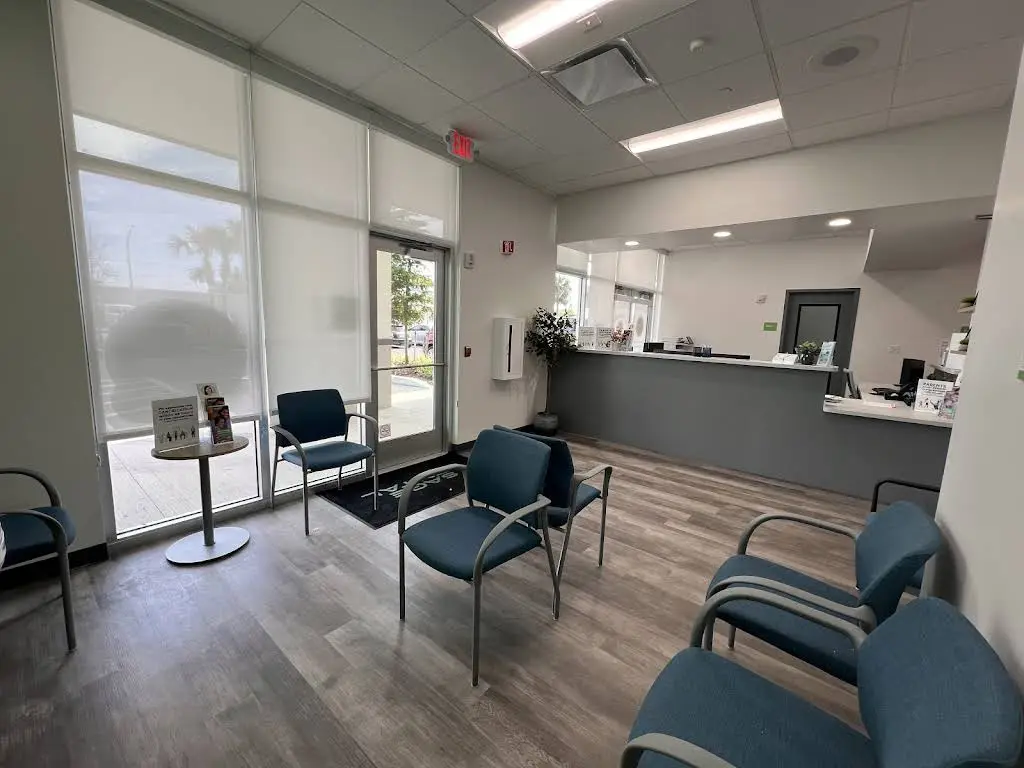 Sage Dental