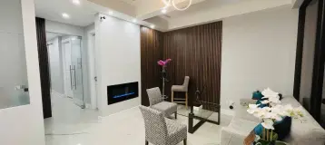 Tsar Dental Excellence