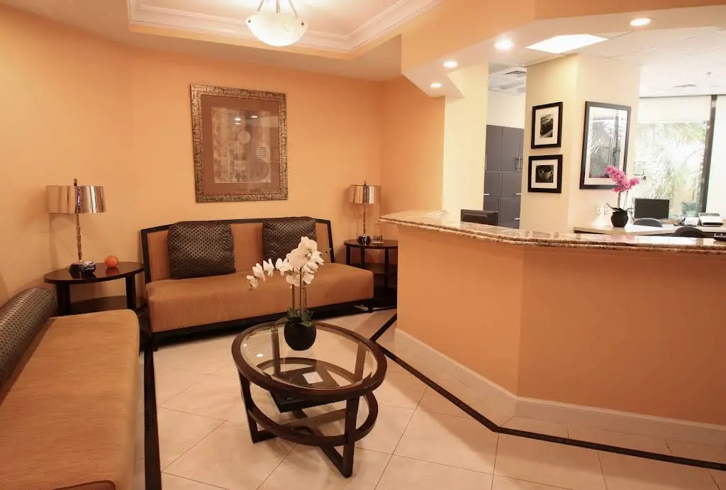 Tsar Dental Excellence