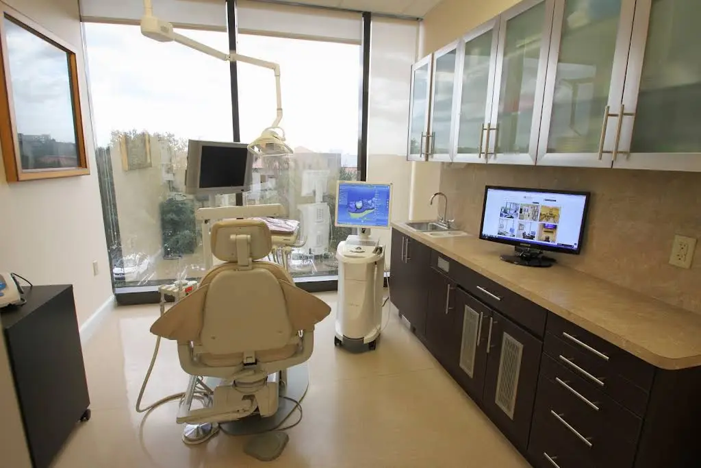 Tsar Dental Excellence