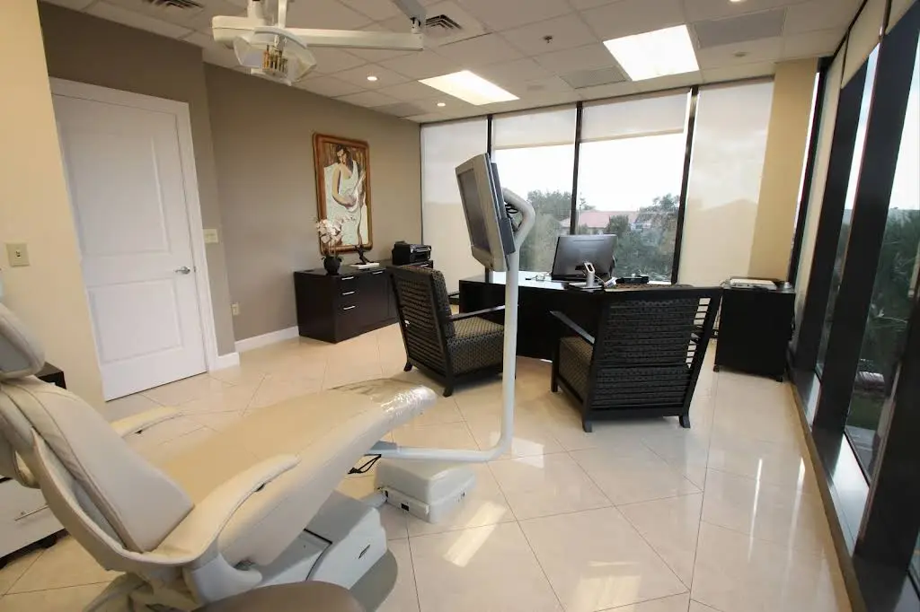 Tsar Dental Excellence