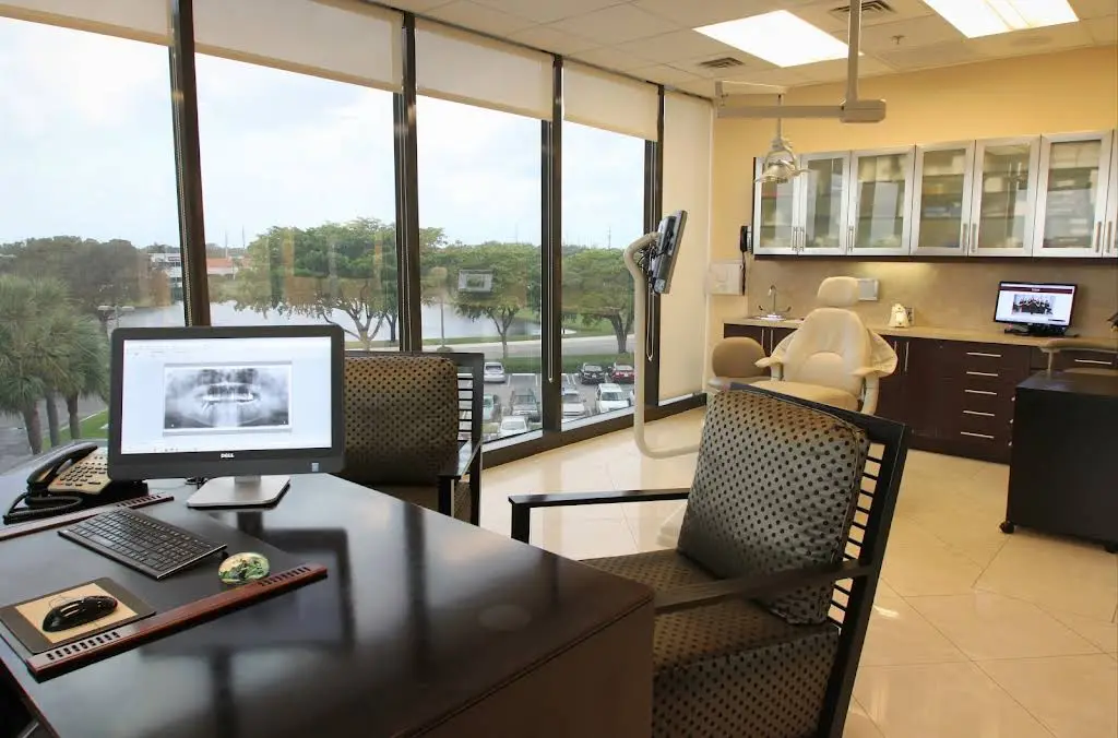 Tsar Dental Excellence