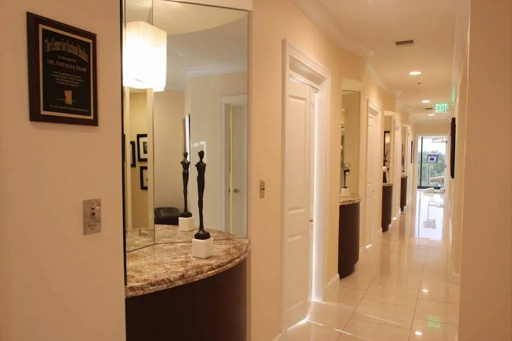 Tsar Dental Excellence