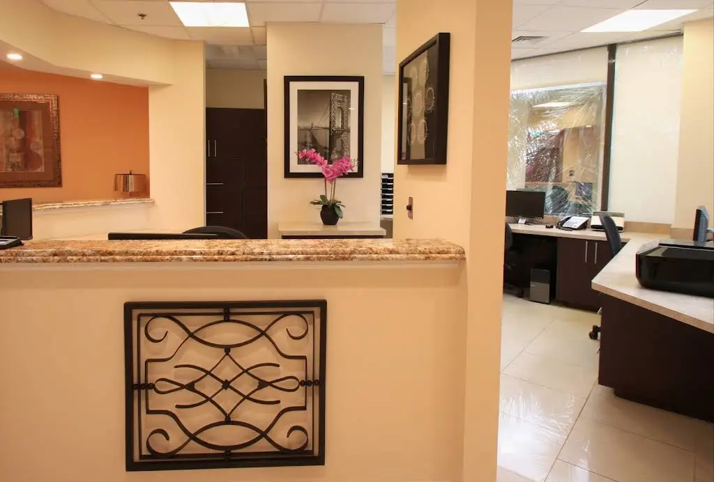 Tsar Dental Excellence