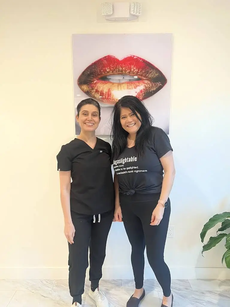 Bellagio Dental Implant Center