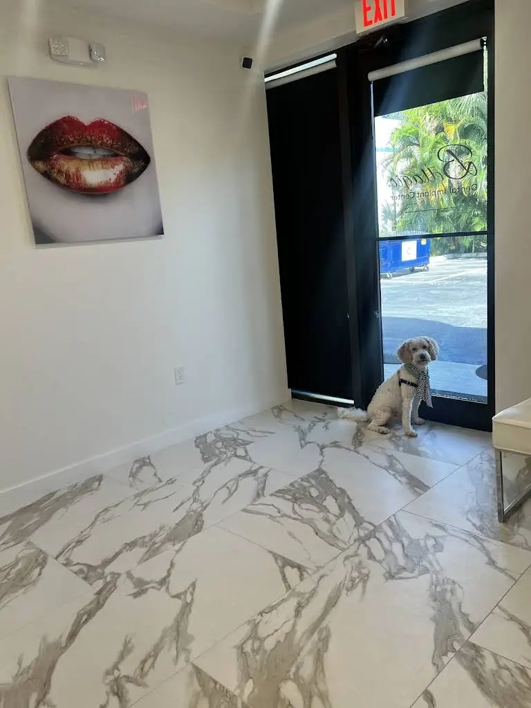 Bellagio Dental Implant Center