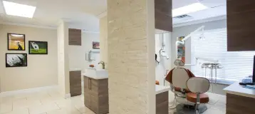 CocoDental