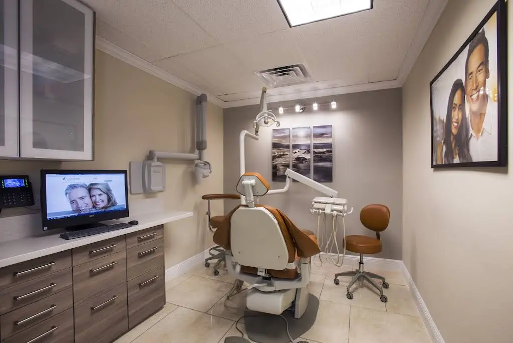 CocoDental