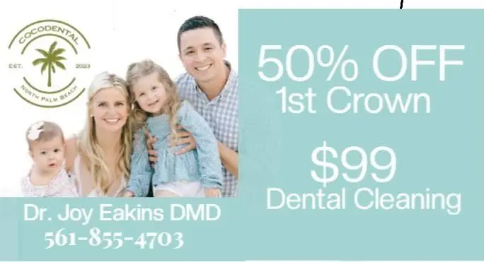 CocoDental