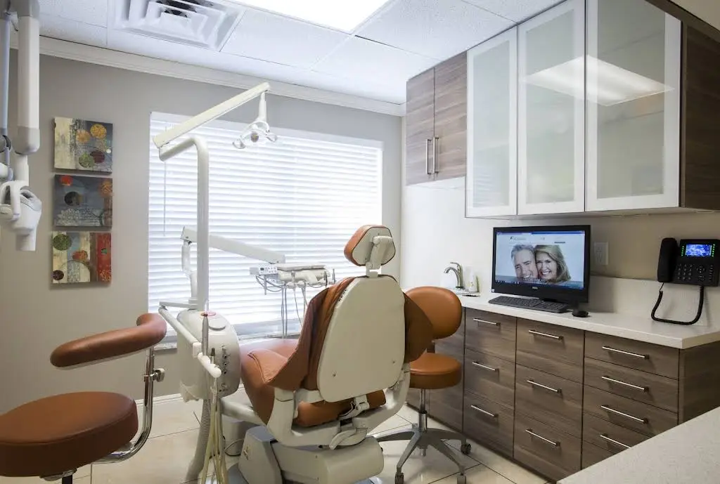 CocoDental