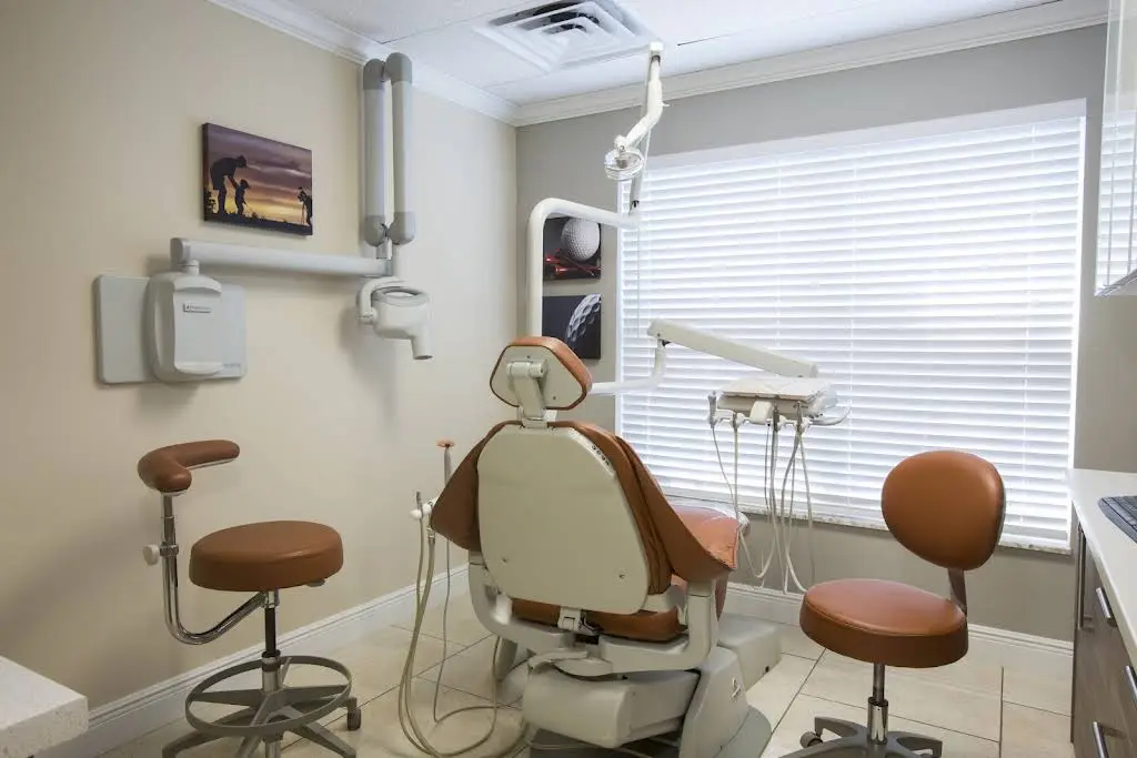 CocoDental