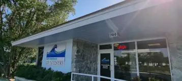 North Palm Beach Dentistry