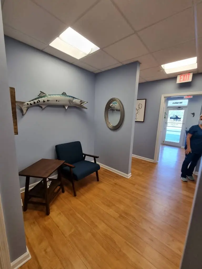 North Palm Beach Dentistry