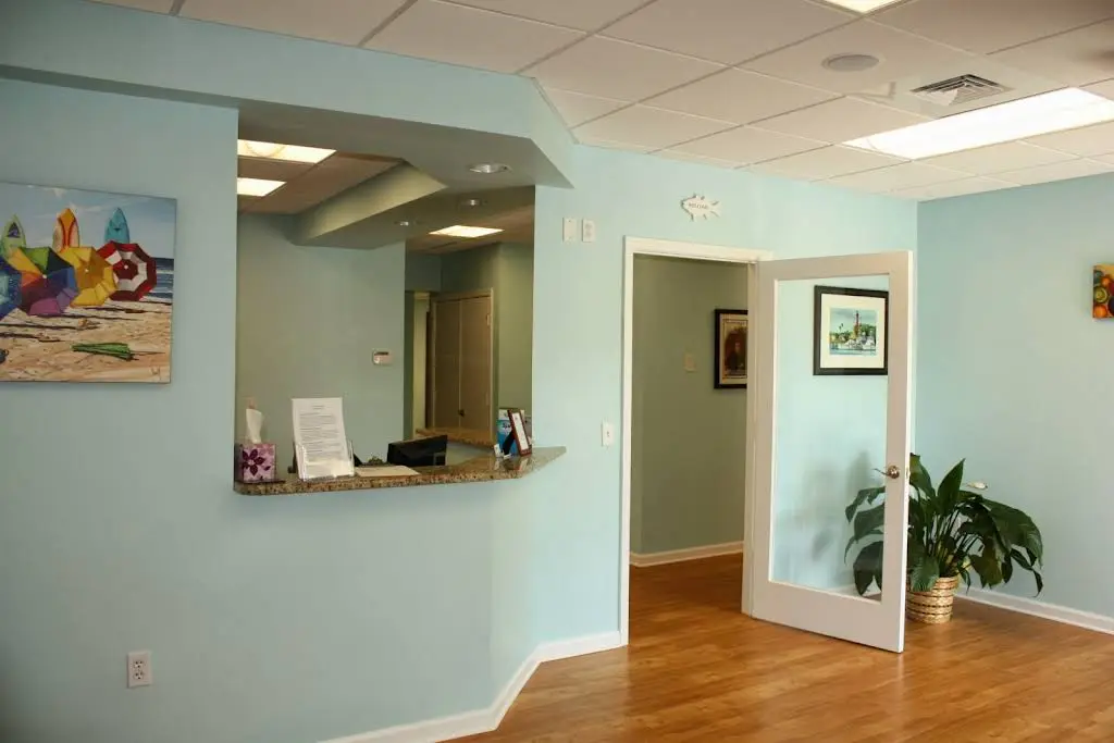 North Palm Beach Dentistry