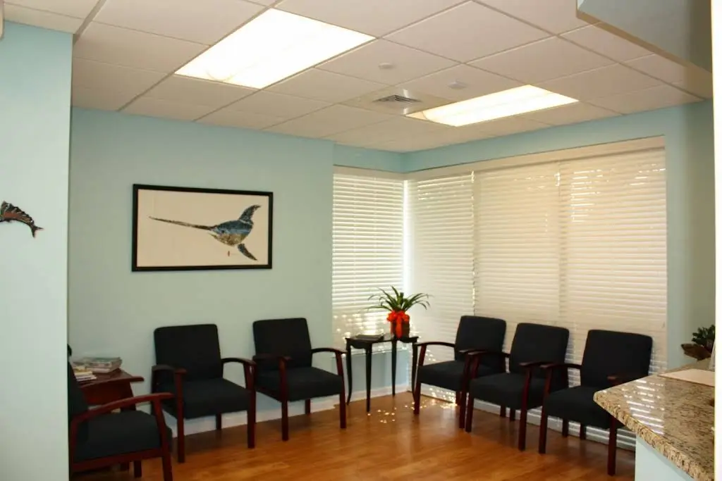 North Palm Beach Dentistry