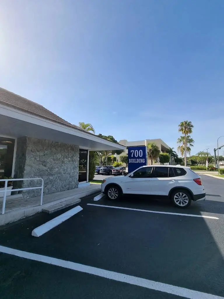 North Palm Beach Dentistry