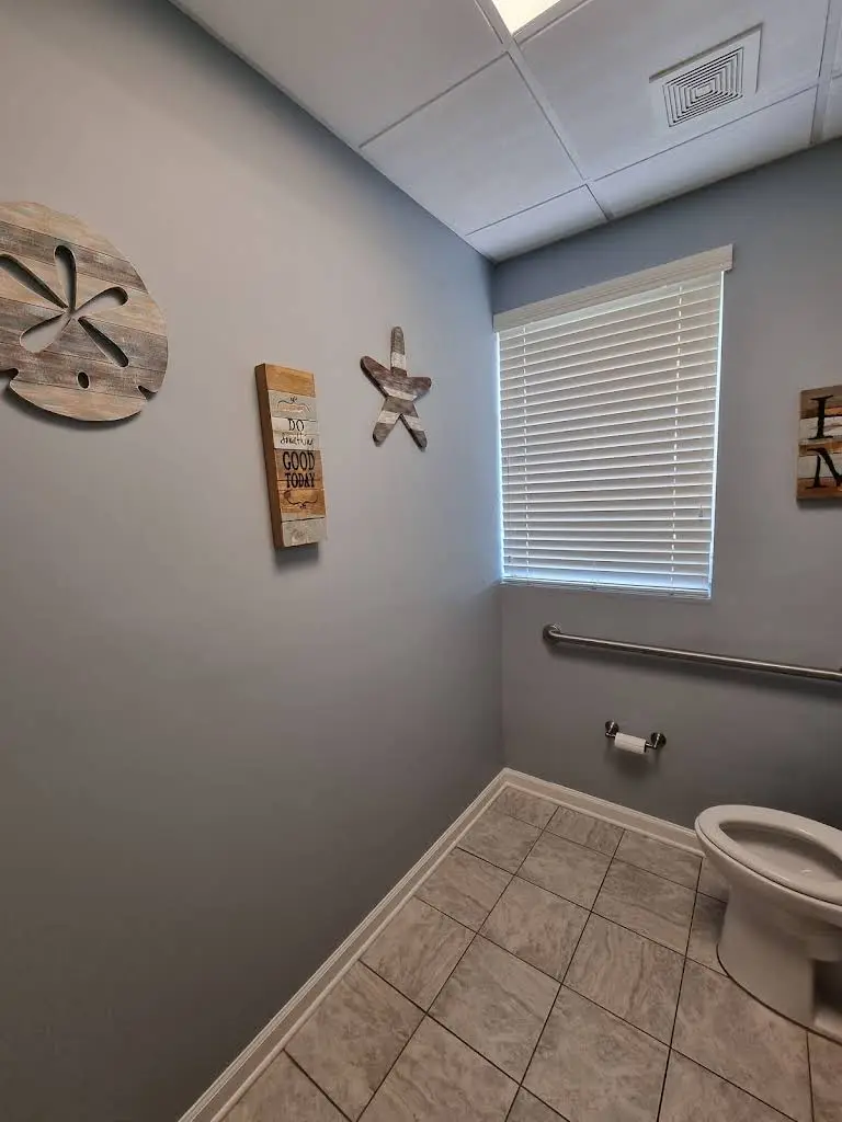North Palm Beach Dentistry