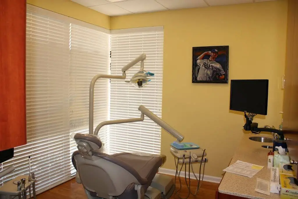 North Palm Beach Dentistry