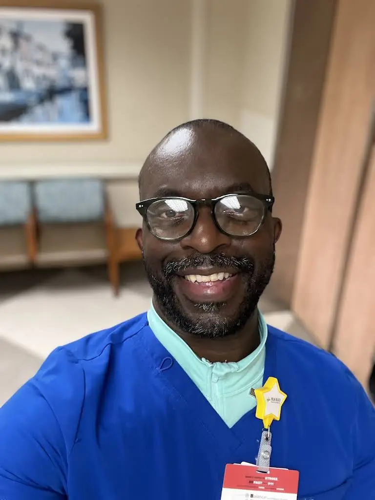 North Palm Beach Dentistry
