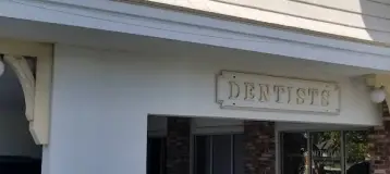 Designer Dentistry