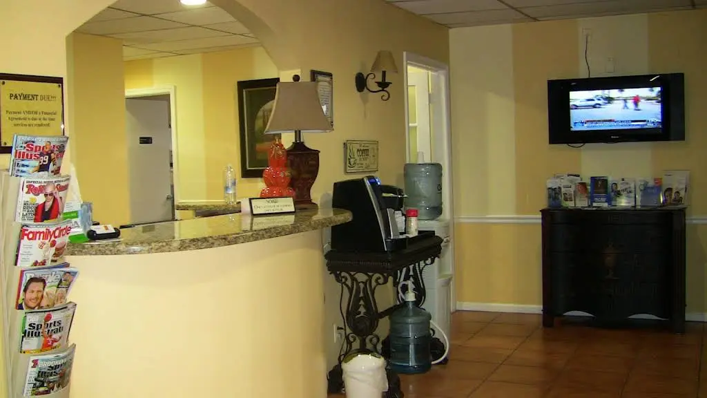 Designer Dentistry