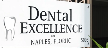 Dental Excellence