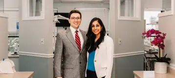 North Palm Beach Smile Studio