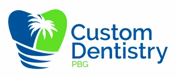 Custom Dentistry