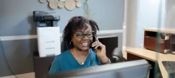 Riviera Dental