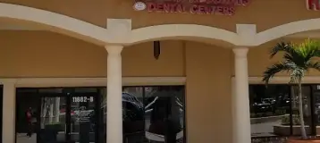 Great Expressions Dental Centers