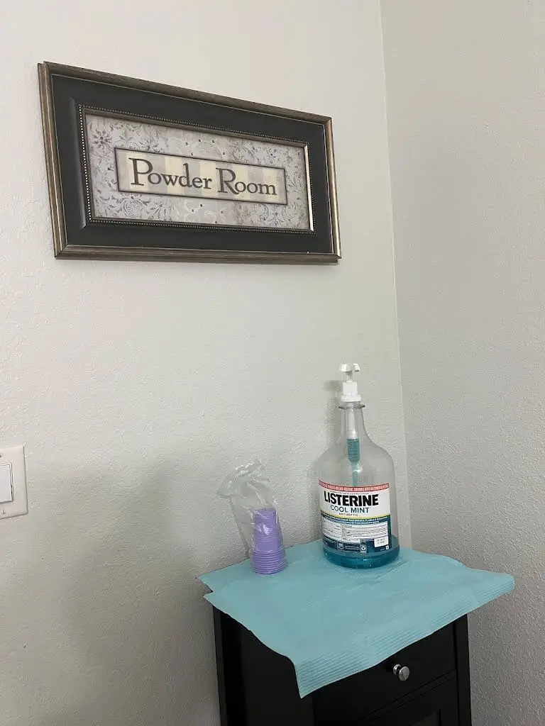 Great Expressions Dental Centers
