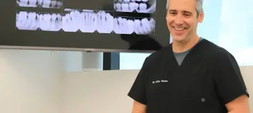 Intercoastal Dental