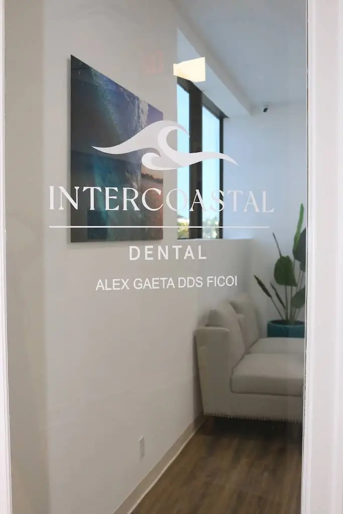 Intercoastal Dental