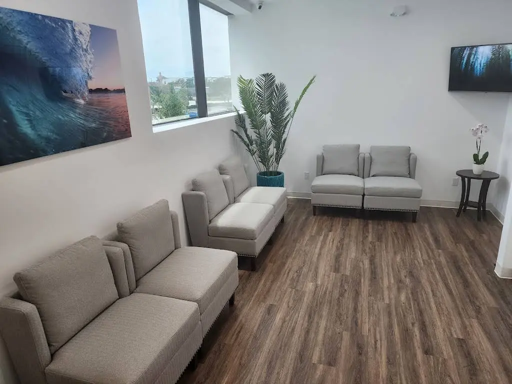 Intercoastal Dental
