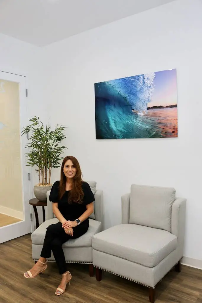 Intercoastal Dental