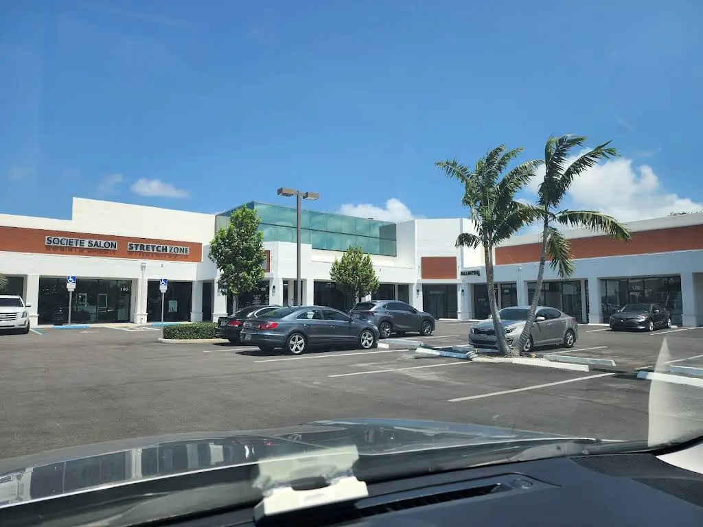 Intercoastal Dental