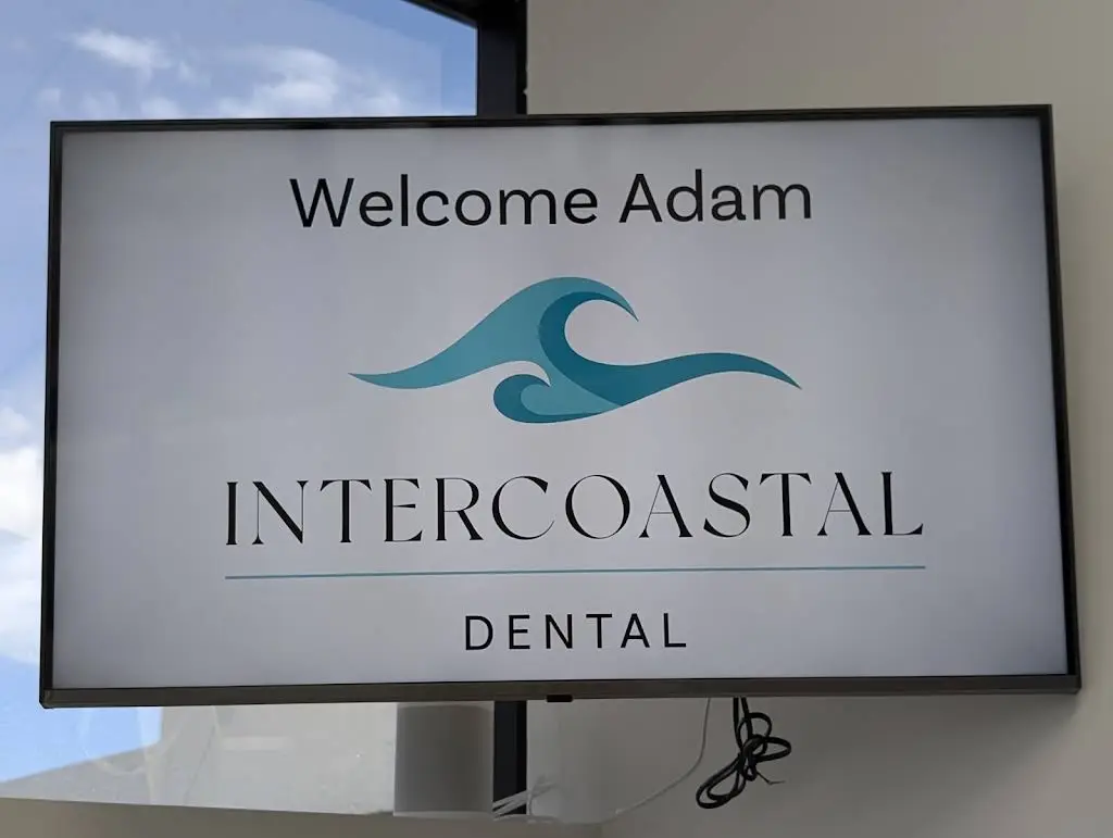 Intercoastal Dental