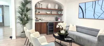 Blessing + Vogel - Dentistry and Facial Aesthetics