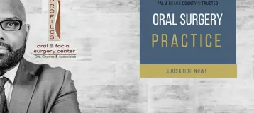 Profiles Oral & Facial Surgery