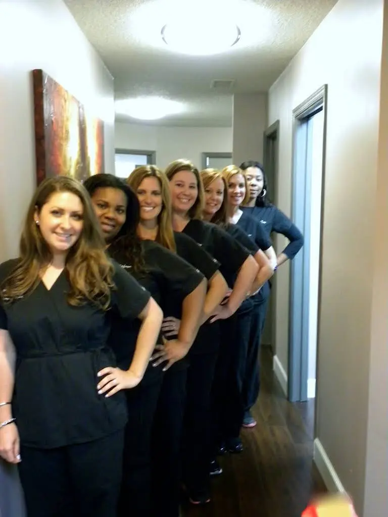 Profiles Oral & Facial Surgery