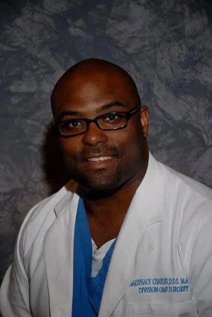 Profiles Oral & Facial Surgery