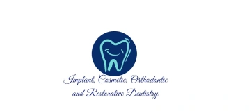 PBG Smiles Dental Arts