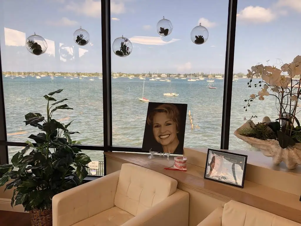 John S. Ledakis, DDS, PA