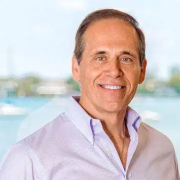 John S. Ledakis, DDS, PA