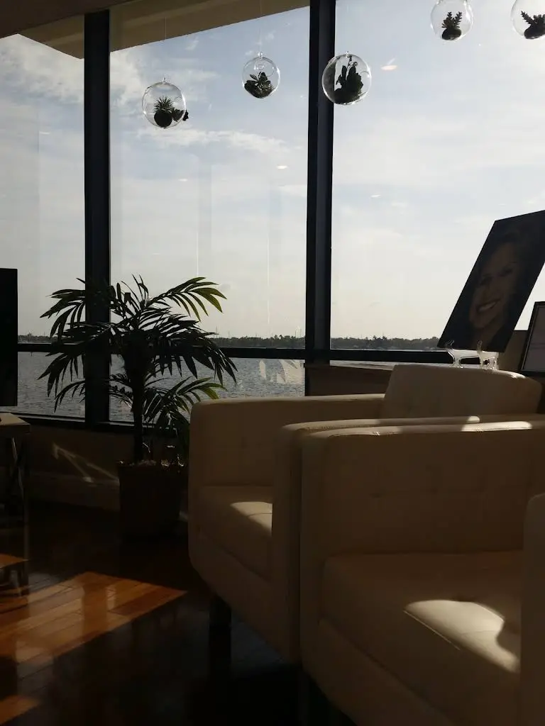 John S. Ledakis, DDS, PA